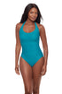 MiracleSuit Rock Solid Utopia One Piece